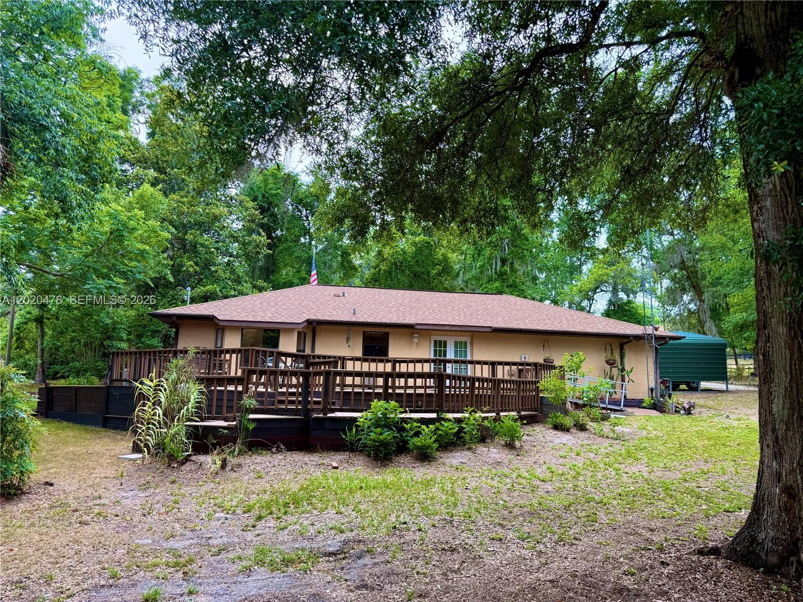 13167 SE 39th CT, Other City - In The State Of Florida FL 34420