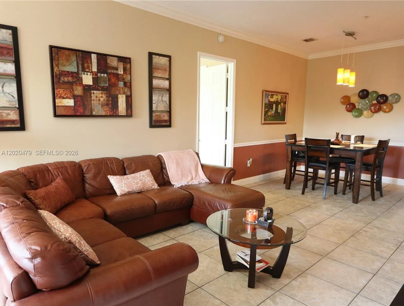 4602 SW 160th Ave # 533, Miramar FL 33027