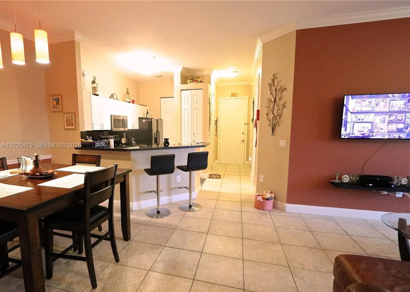 4602 SW 160th Ave # 533, Miramar FL 33027