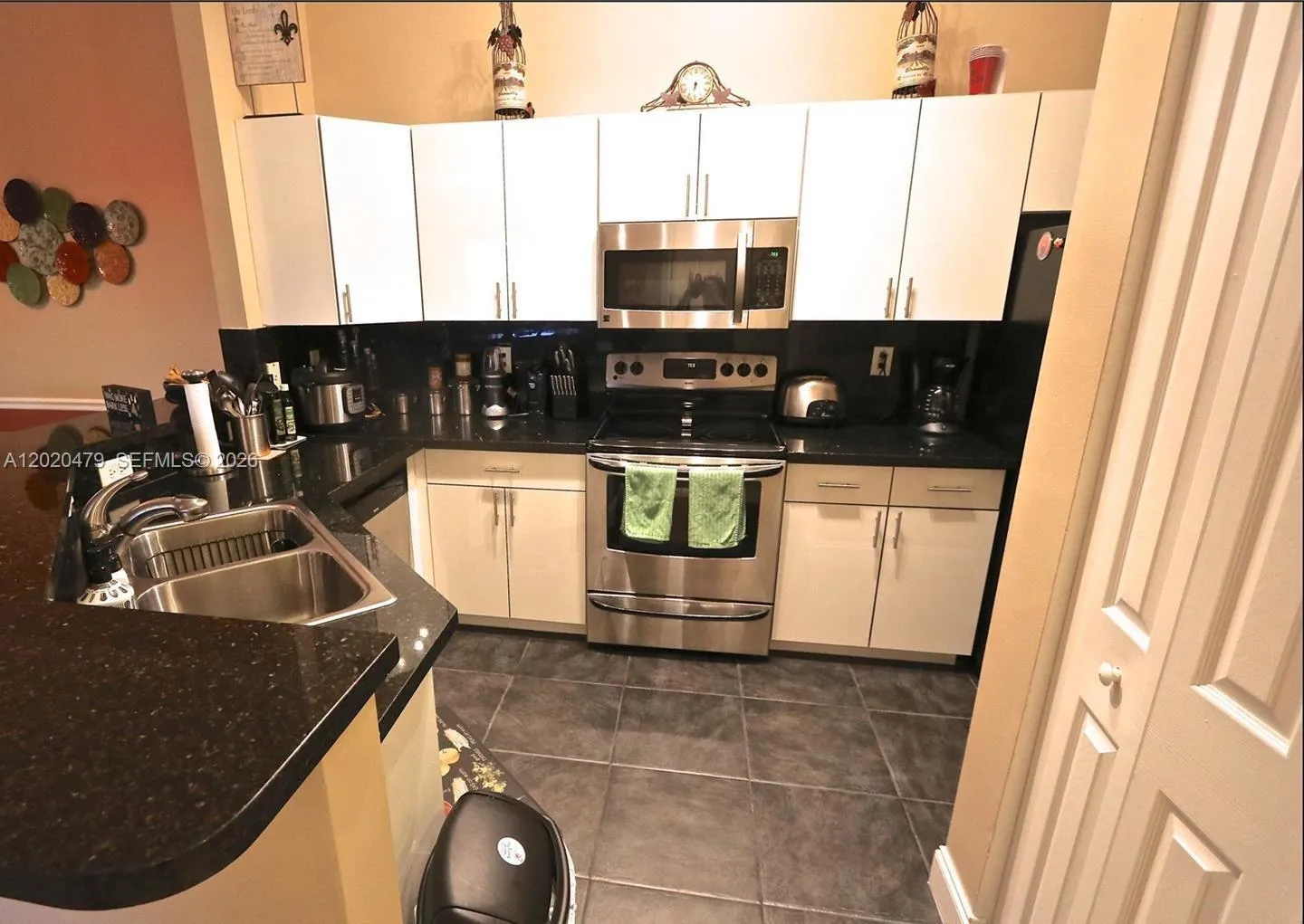 4602 SW 160th Ave # 533, Miramar FL 33027