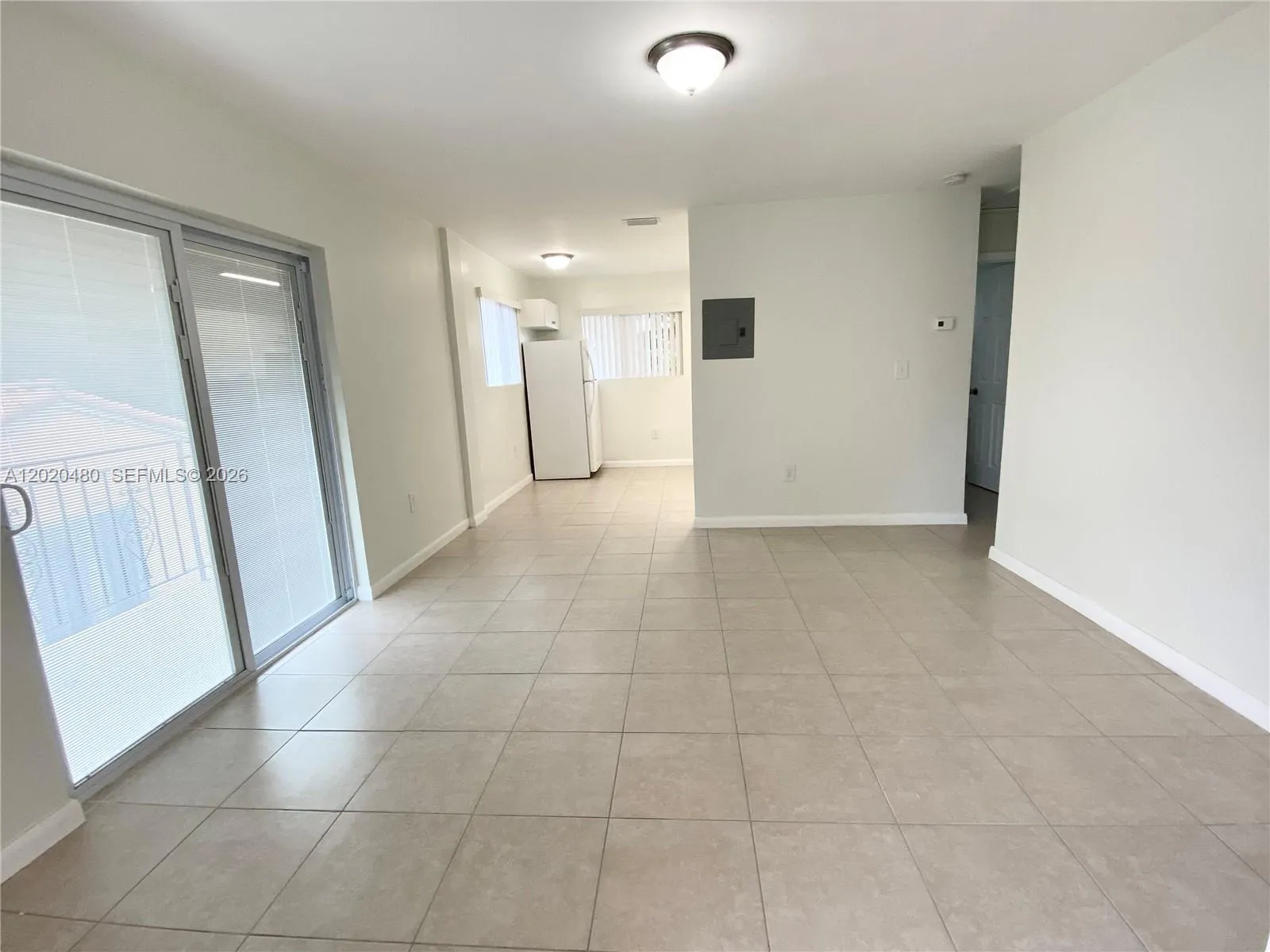 1121 NW 4  ST, Miami FL 33128