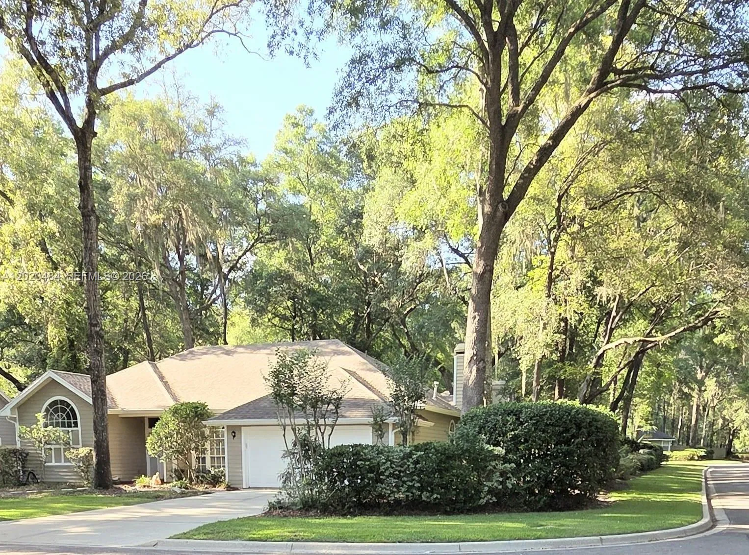 9906 SW 42nd RD, Gainesville FL 32608