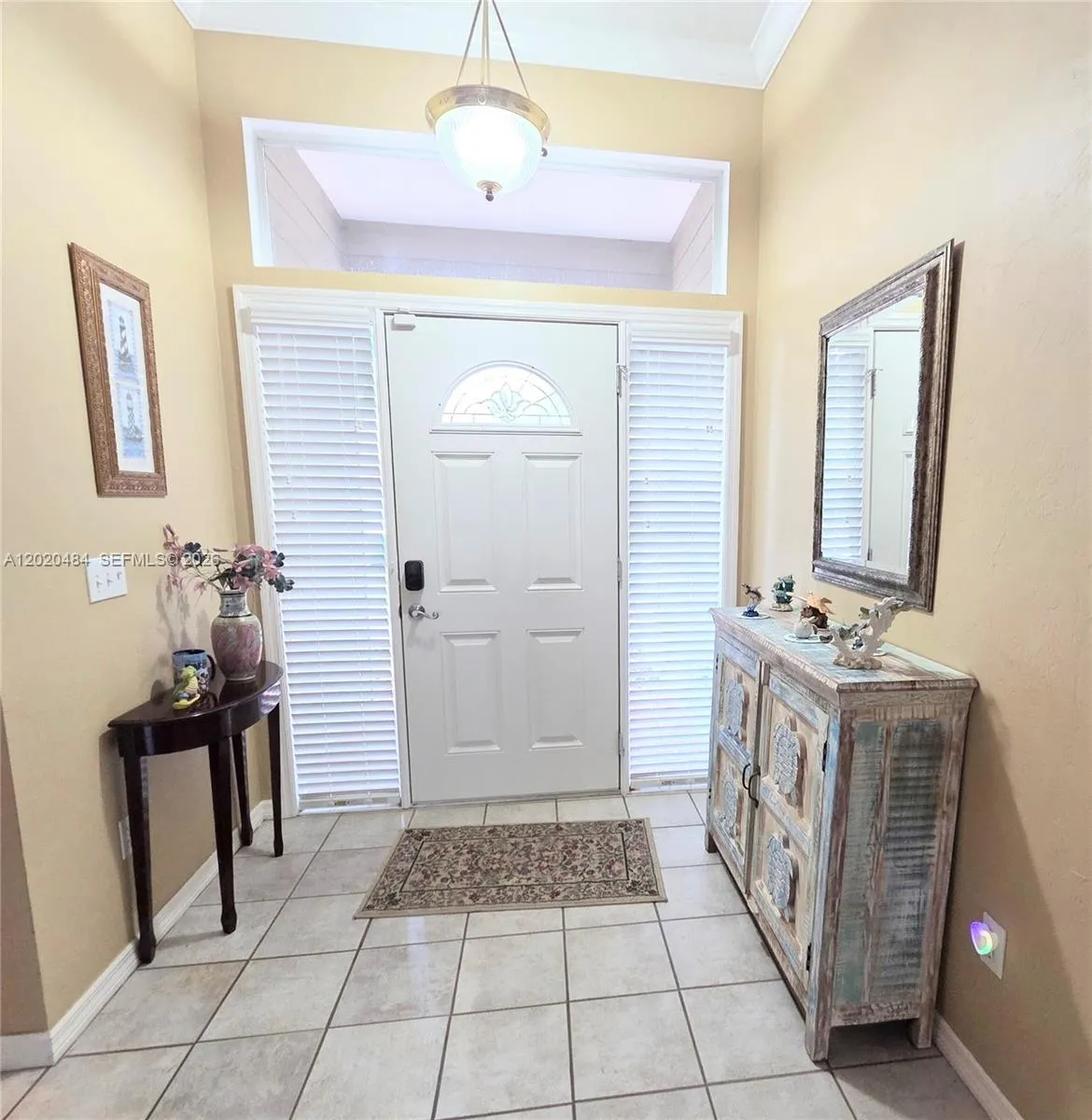 9906 SW 42nd RD, Gainesville FL 32608