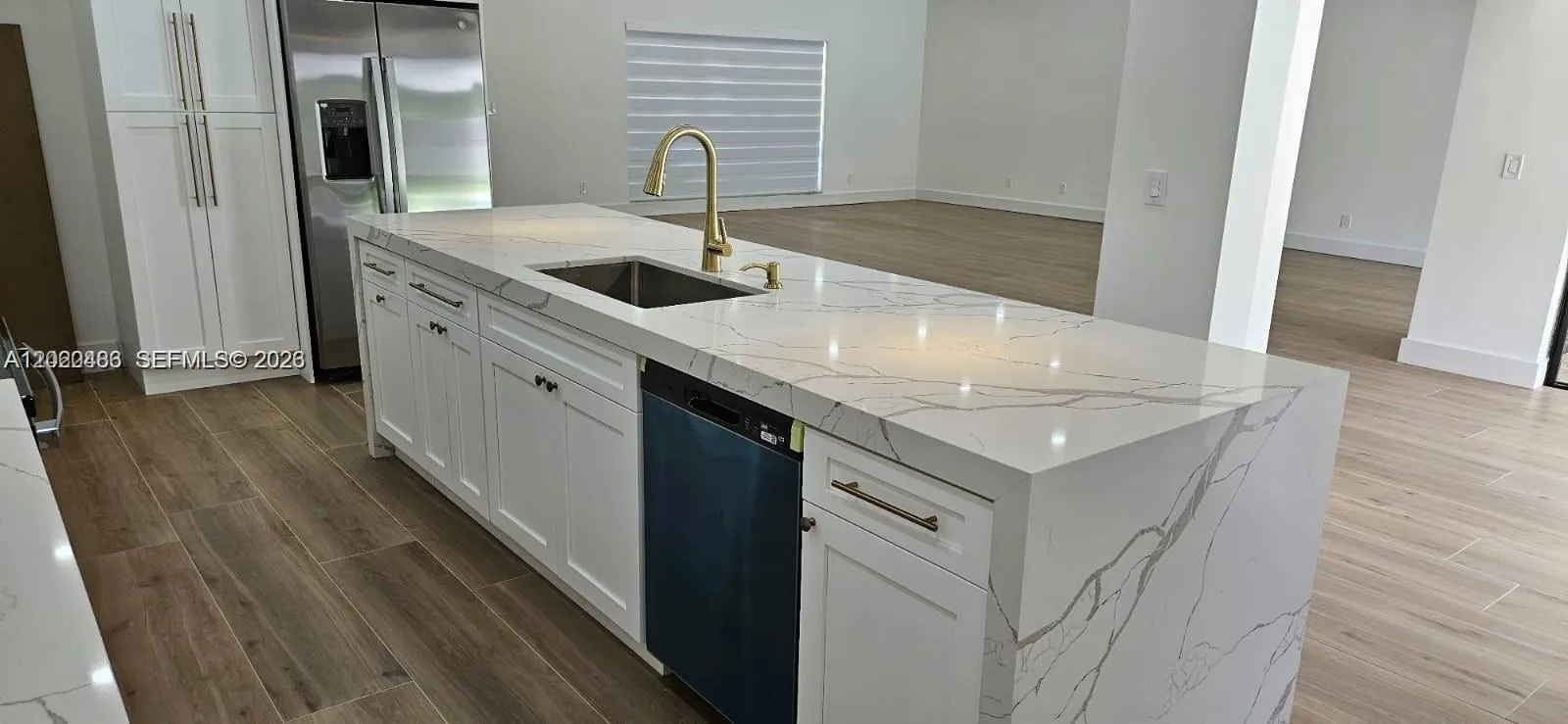 9939 NW 19th St, Coral Springs FL 33071
