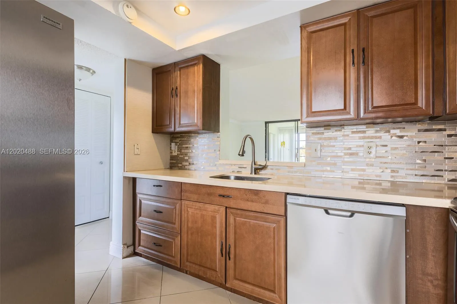 7350 NW 18th St # 206, Margate FL 33063
