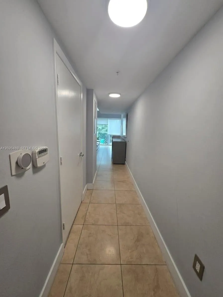 41 SE 5th St # 815, Miami FL 33131