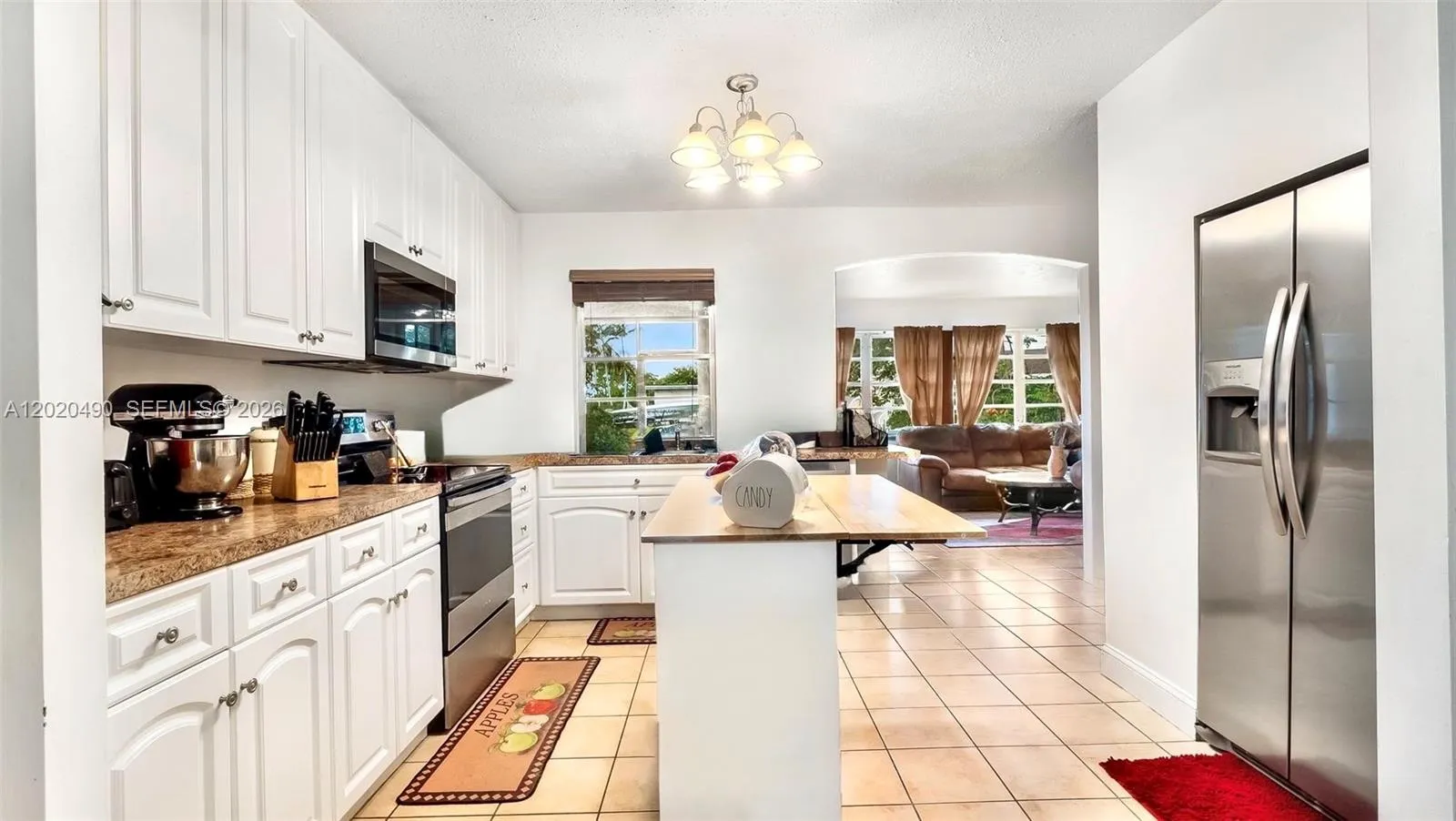 500 NW 96th Ter, Pembroke Pines FL 33024