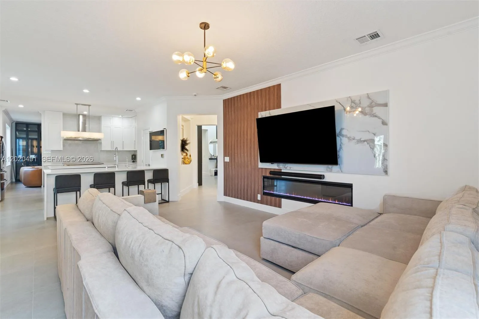 12731 Yardley Dr, Boca Raton FL 33428