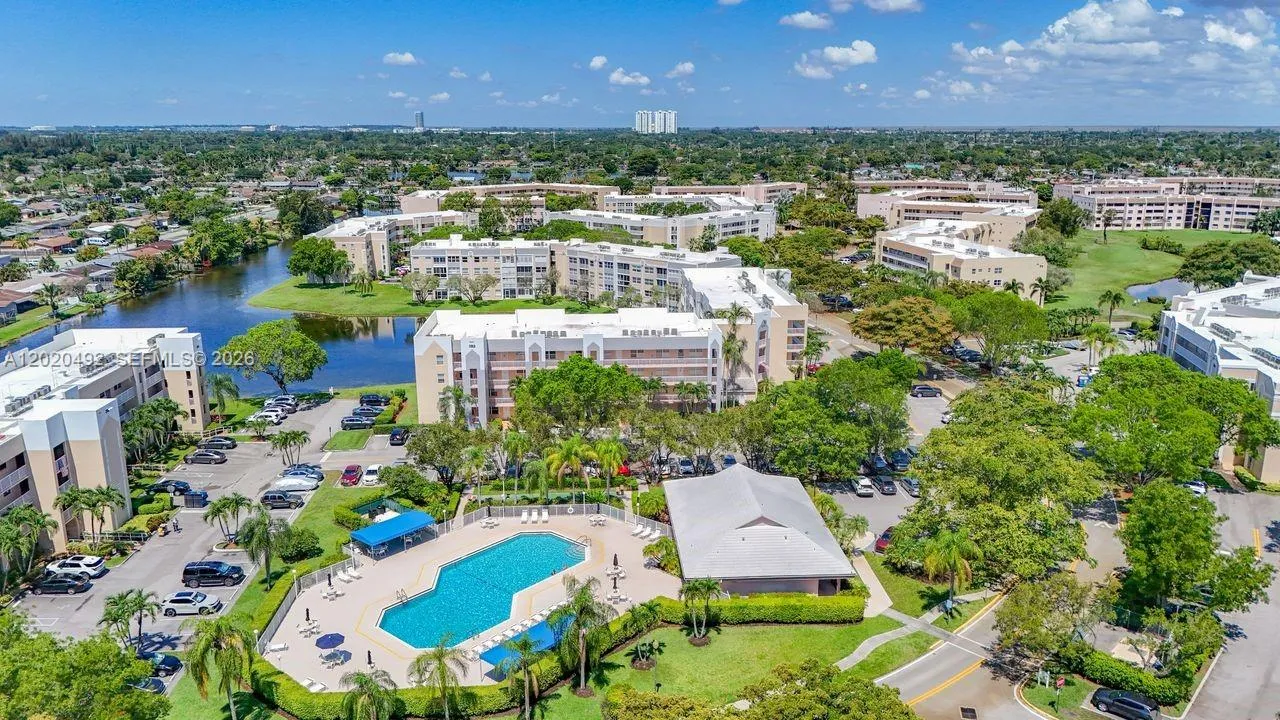 10208 NW 24th Pl # 203, Sunrise FL 33322