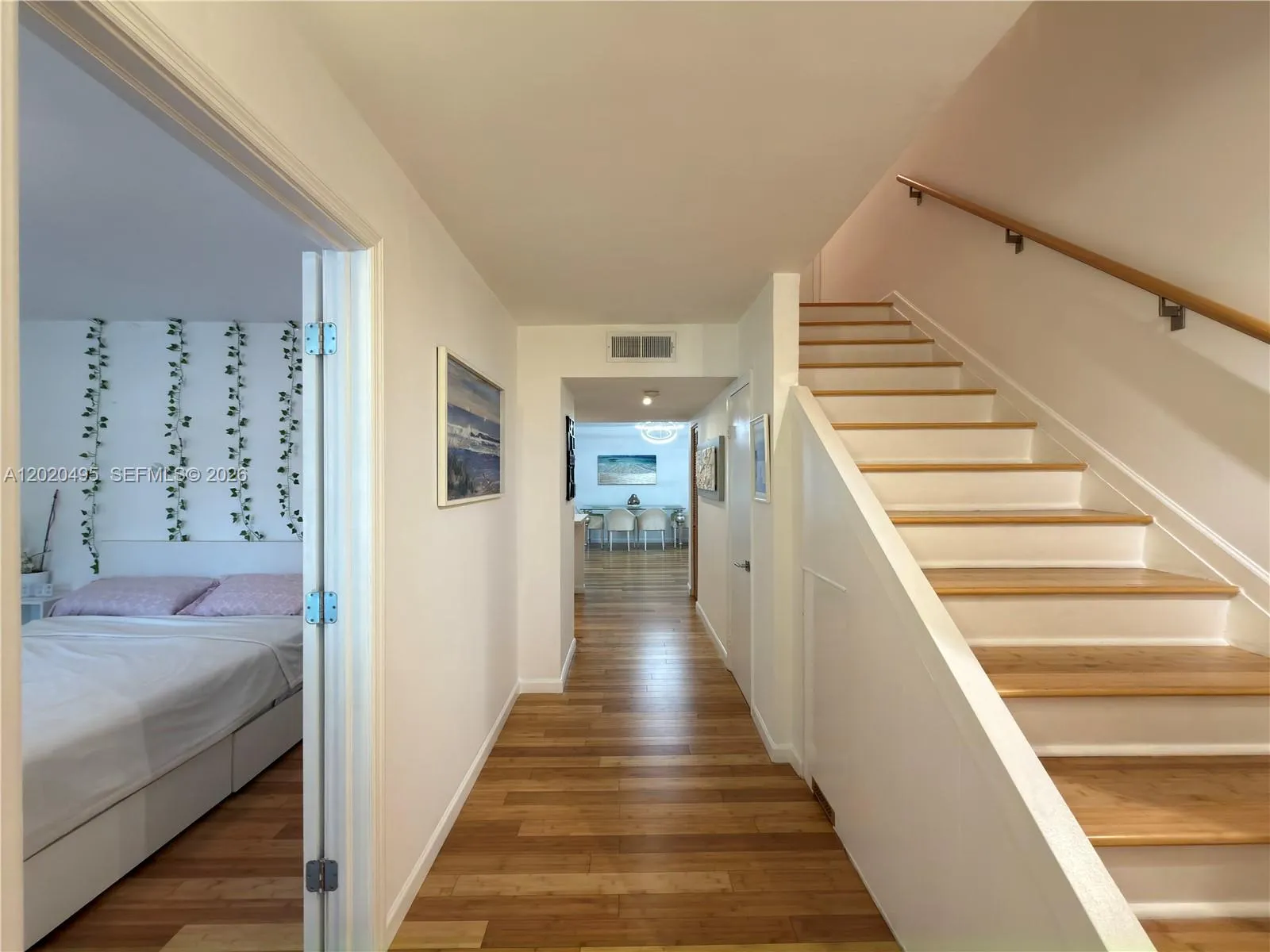 3 bedroom 2 bath for sale at 1001 Three Islands Blvd # 3331, Hallandale Beach FL 33009