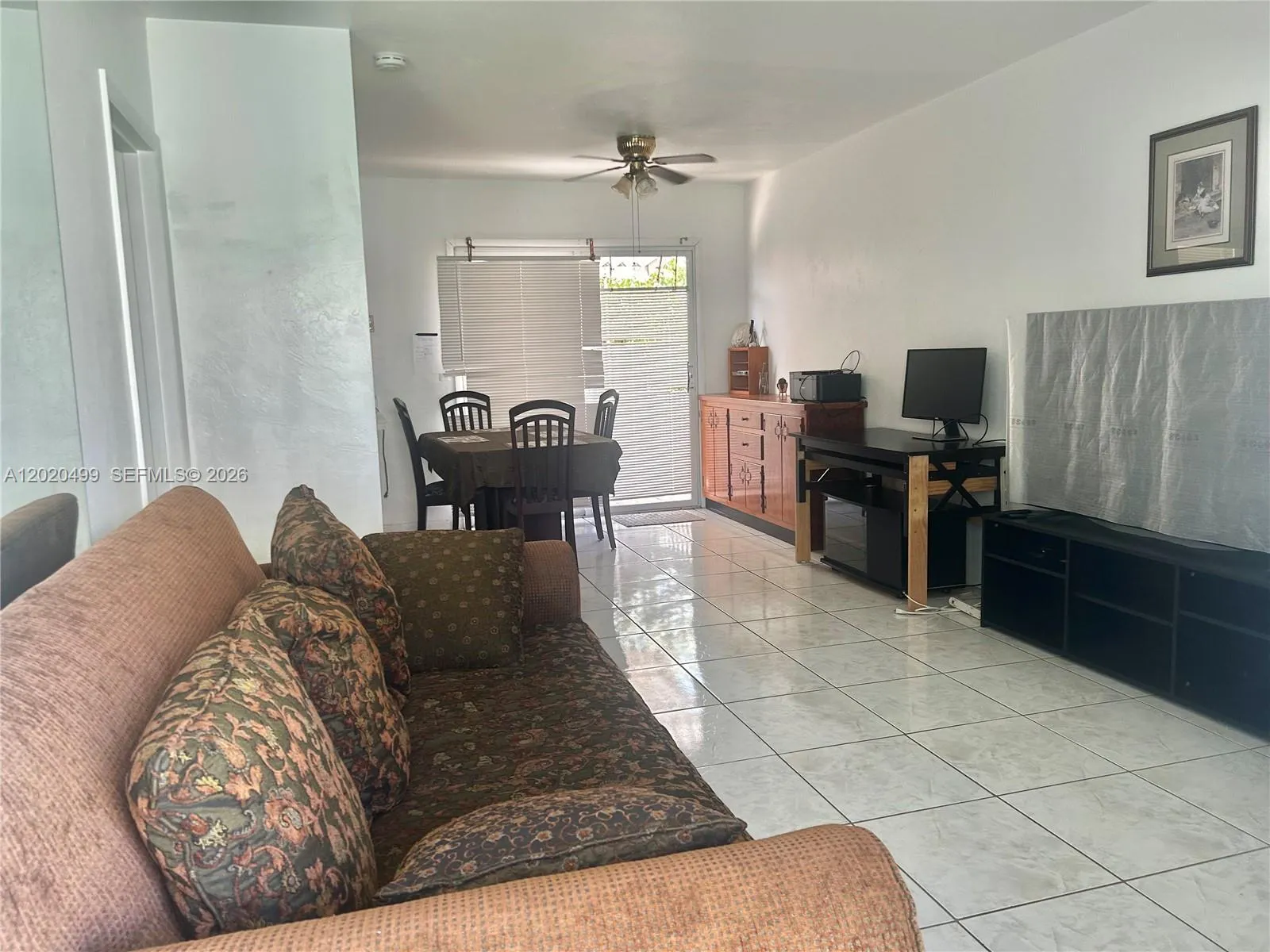 2222 Taylor St # 11, Hollywood FL 33020