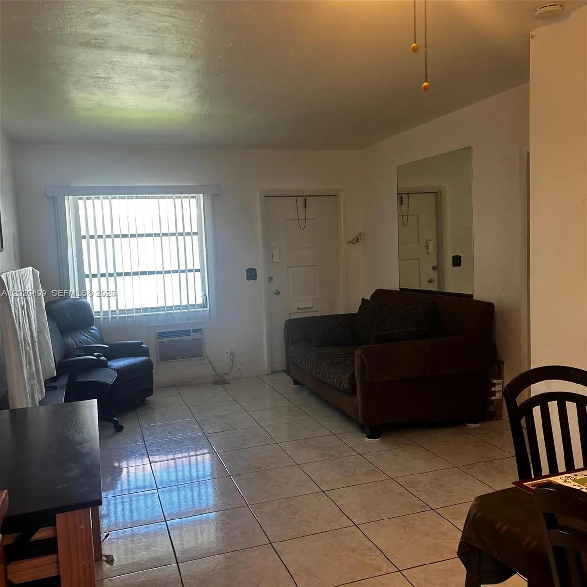 2222 Taylor St # 11, Hollywood FL 33020