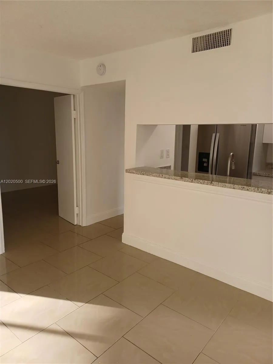 8275 SW 152nd Ave # 416, Miami FL 33193