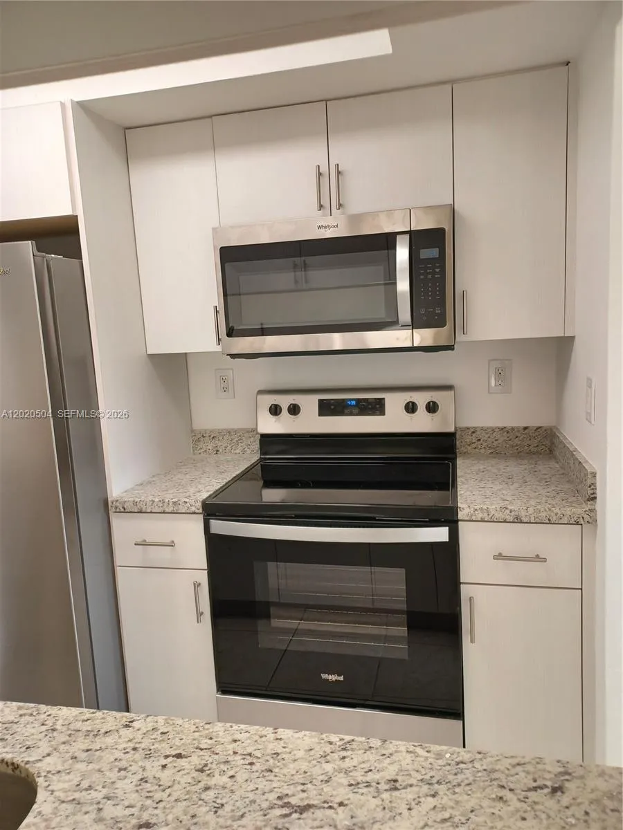 2 bedroom 2 bath for sale at 8275 SW 152nd Ave # 416, Miami FL 33193