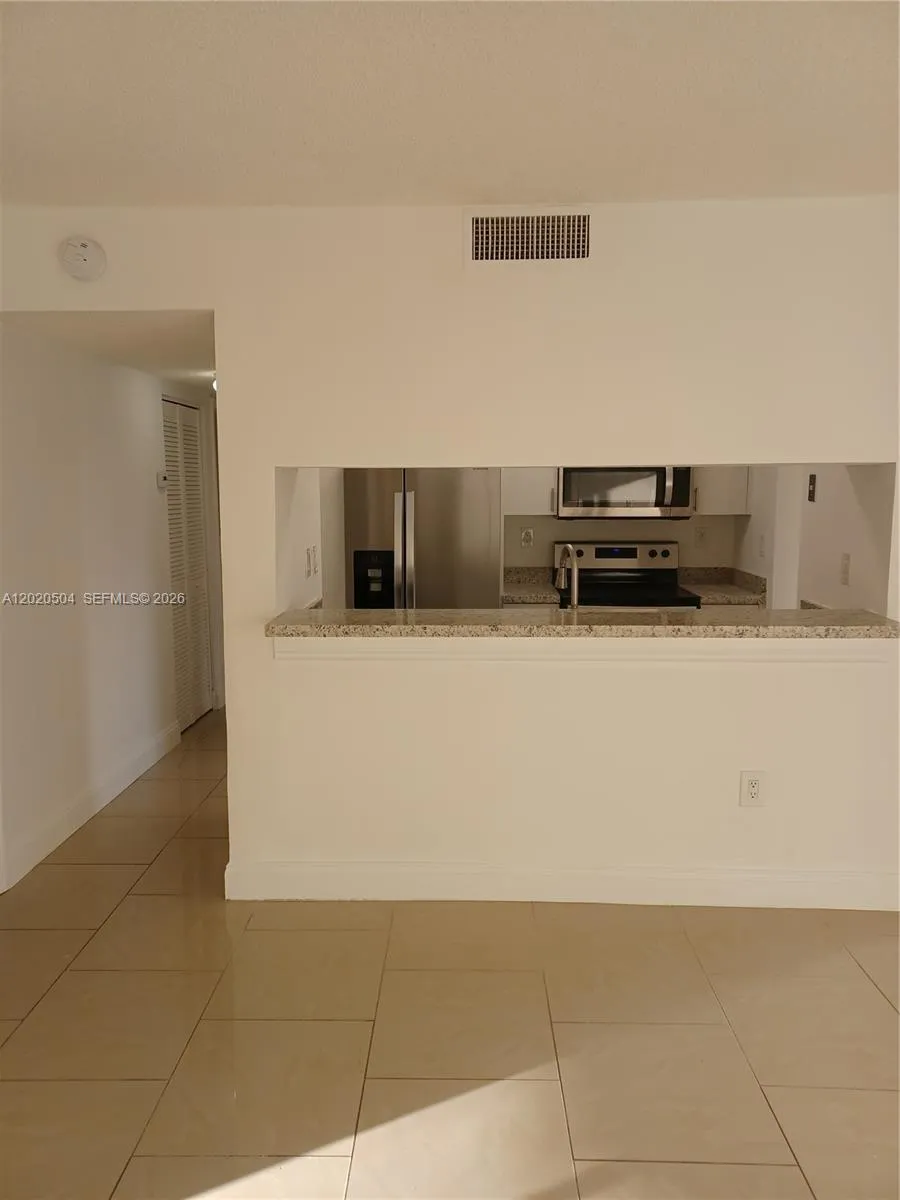 8275 SW 152nd Ave # 416, Miami FL 33193