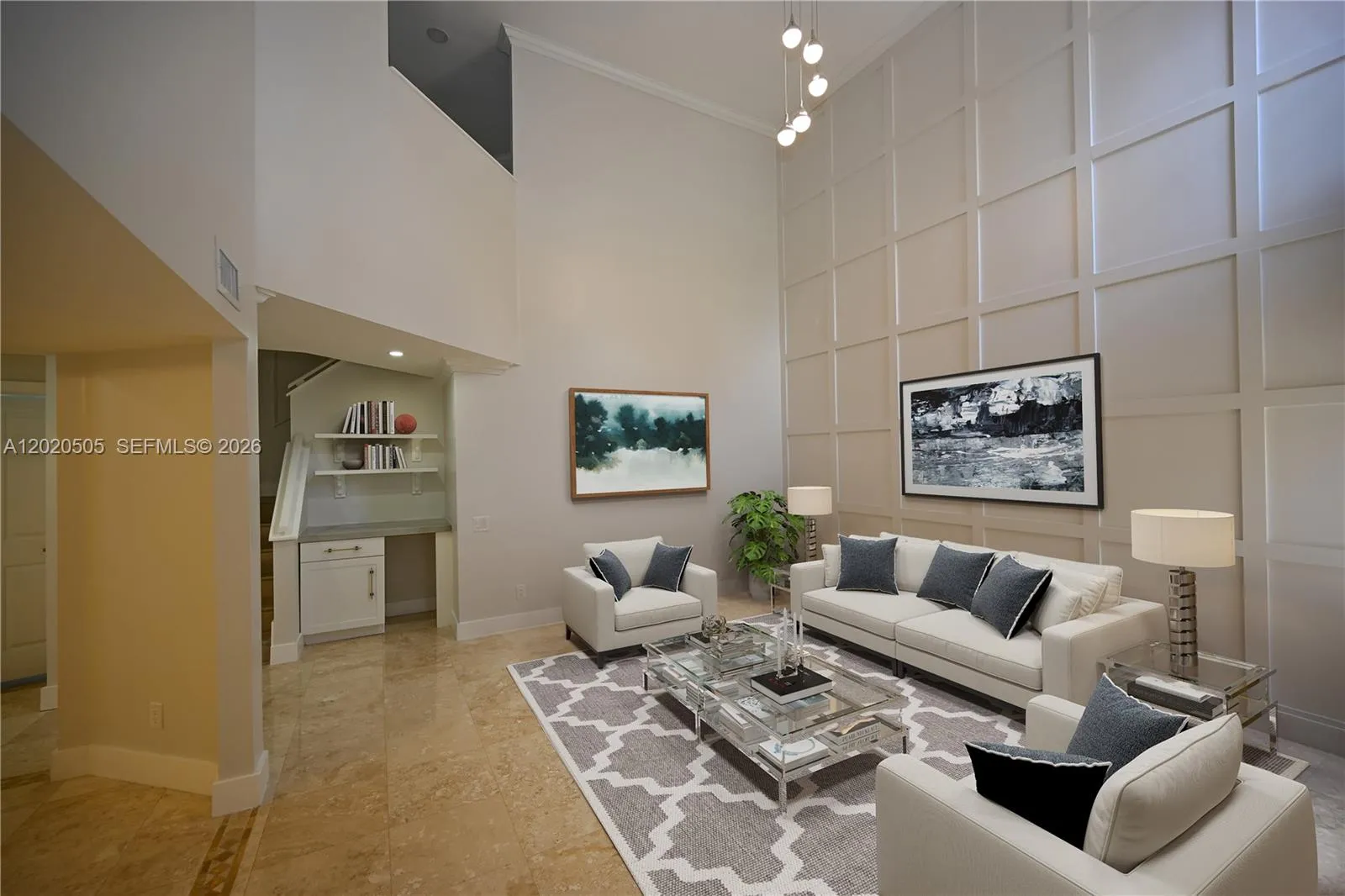 2125 Harbor Way, Weston FL 33326