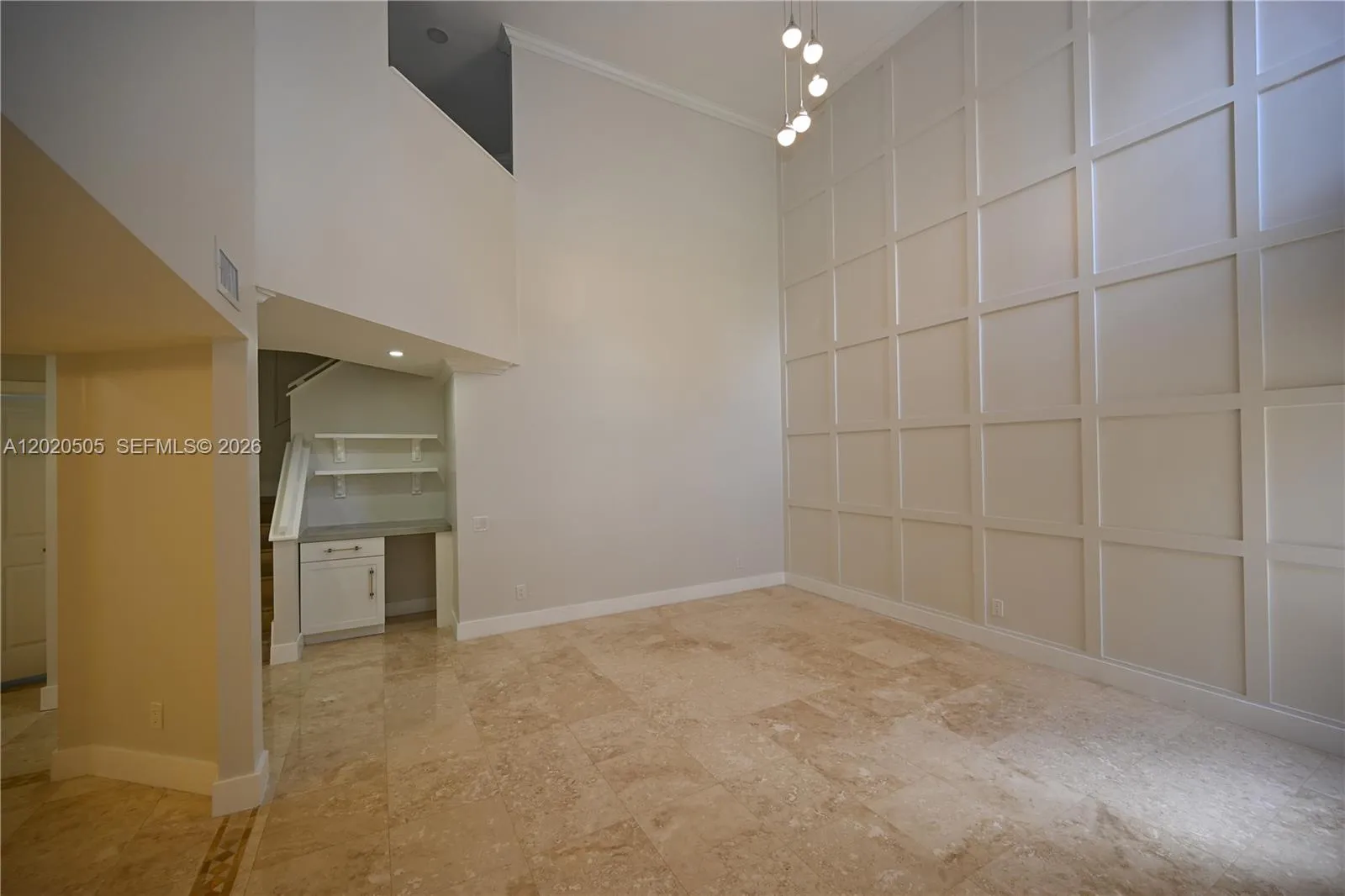 2125 Harbor Way, Weston FL 33326