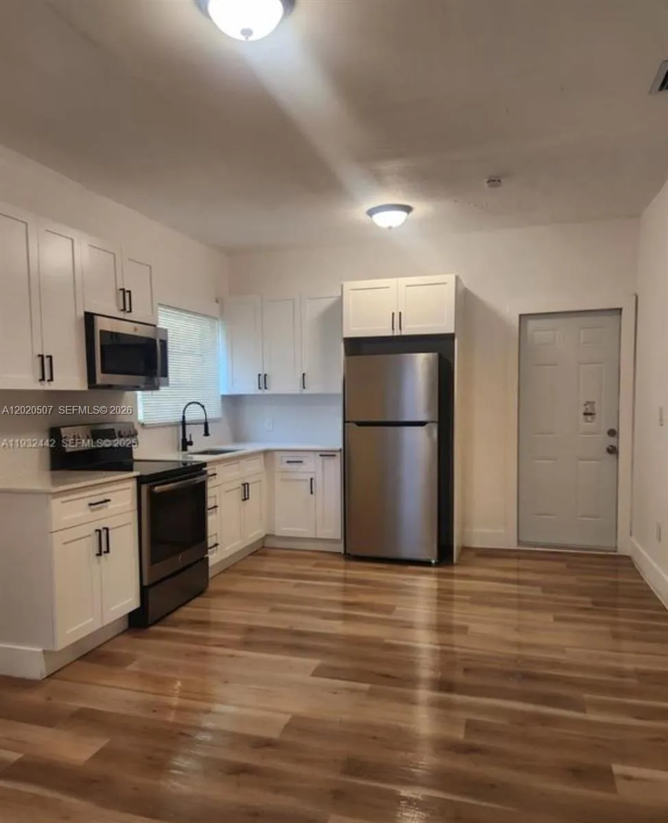 45 NE 60th St # 45, Miami FL 33137