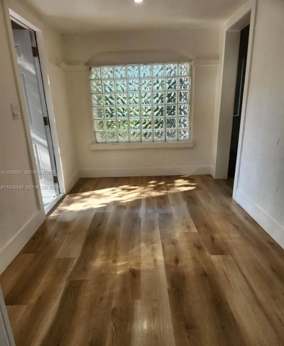 45 NE 60th St # 45, Miami FL 33137
