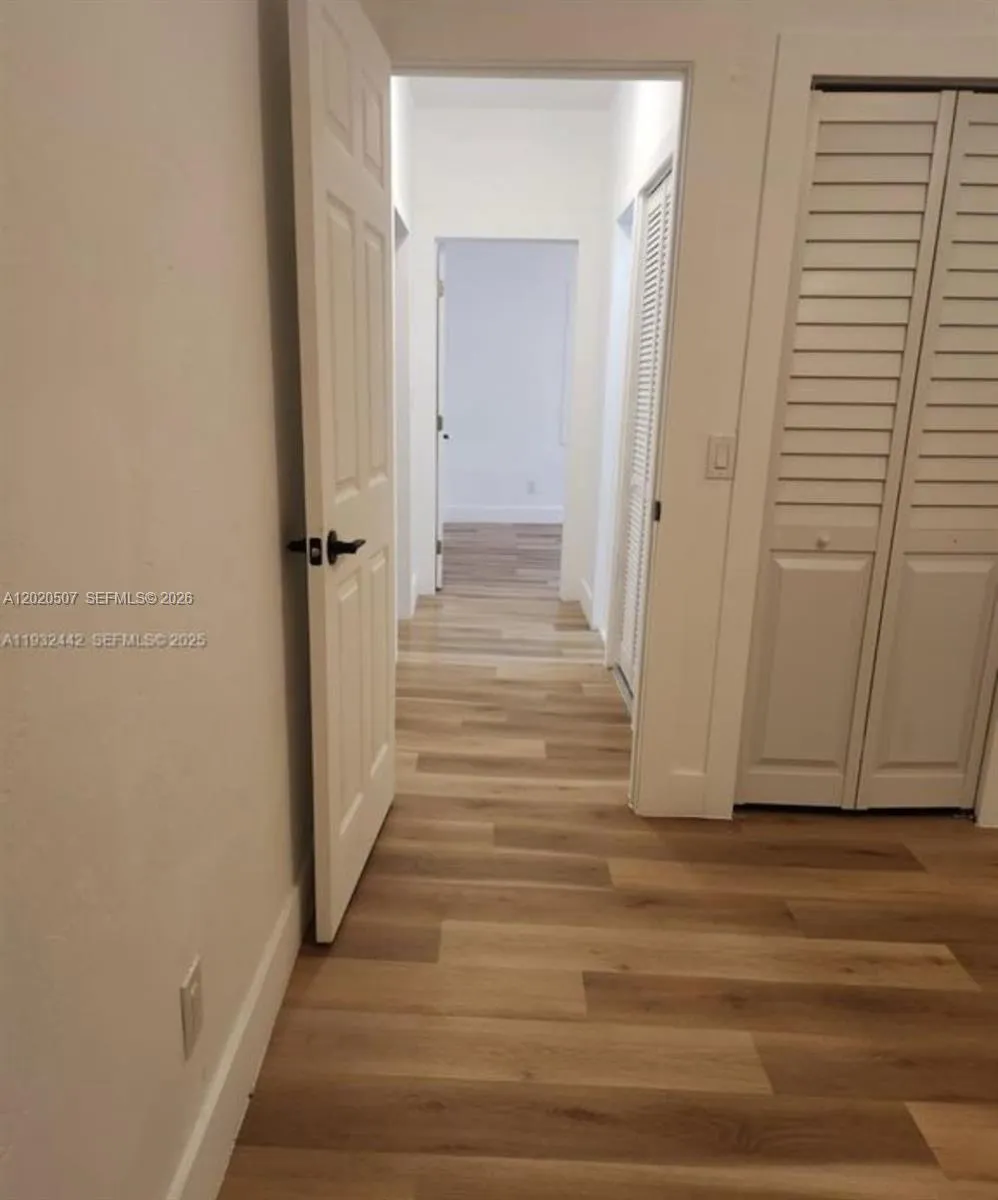 45 NE 60th St # 45, Miami FL 33137