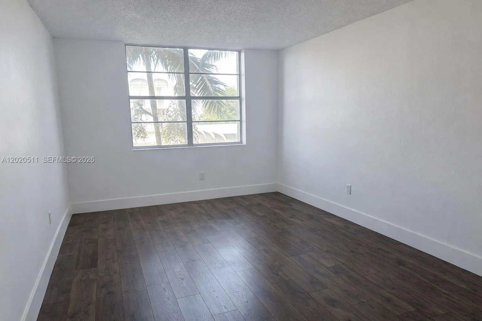 496 NW 165th # 412, Miami FL 33169