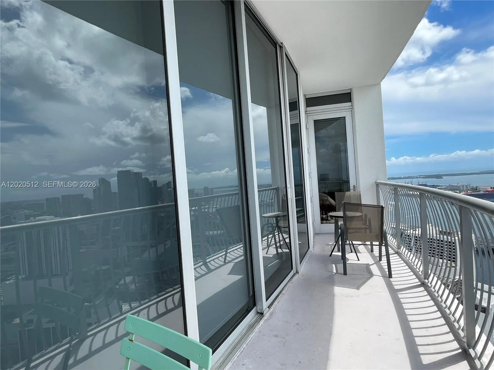 1750 N Bayshore Dr # 5614, Miami FL 33132