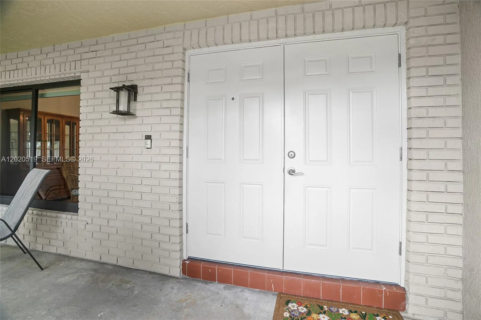 1070 Cedar Creek Way, Davie FL 33325