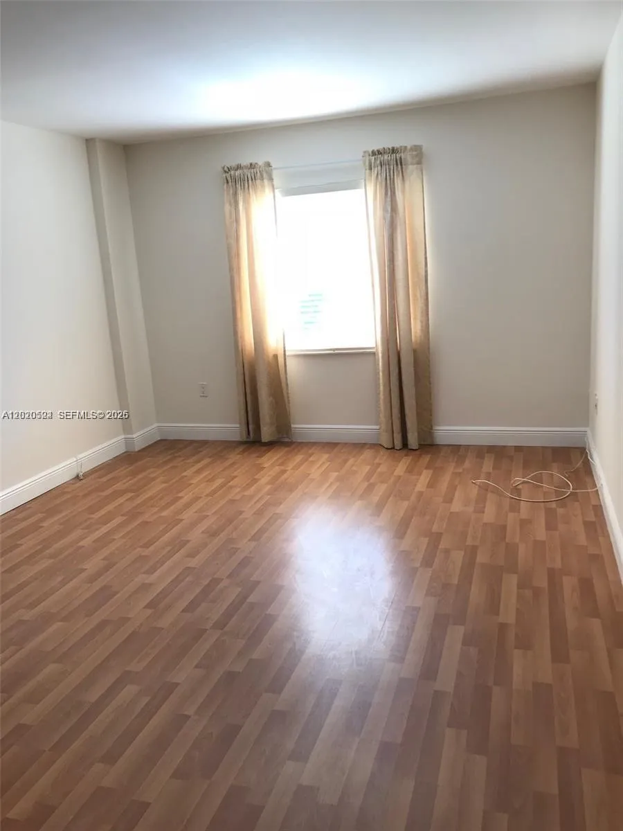 200 178th Dr # 505, Sunny Isles Beach FL 33160