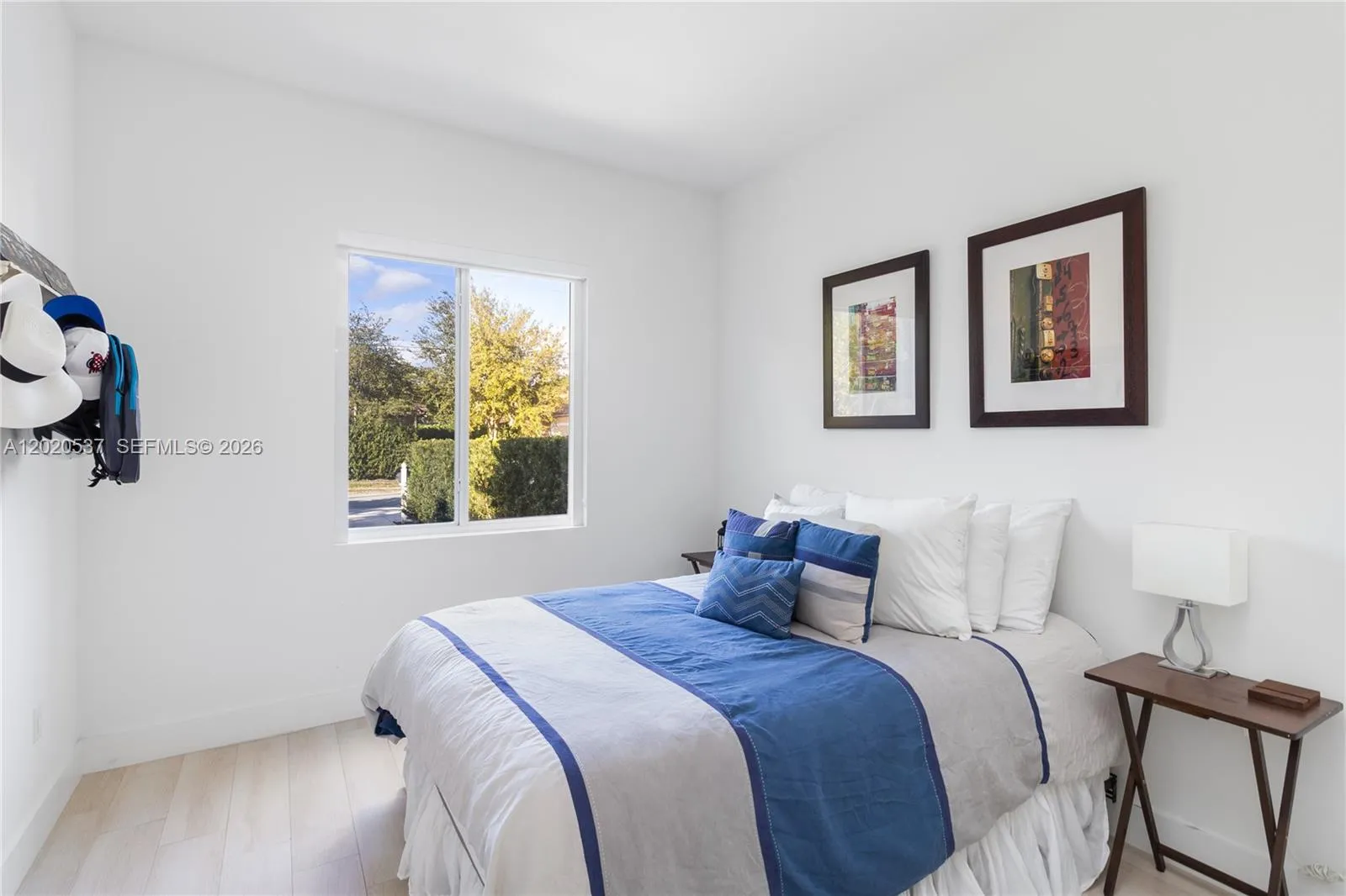 3362 SW 23rd Ter # 3362, Miami FL 33145