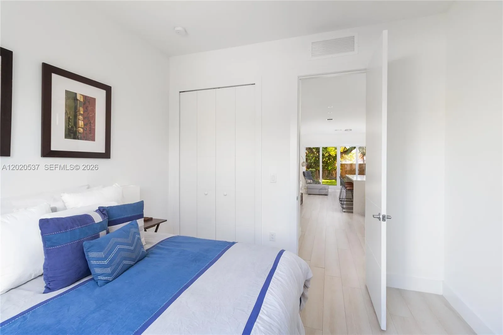 3362 SW 23rd Ter # 3362, Miami FL 33145