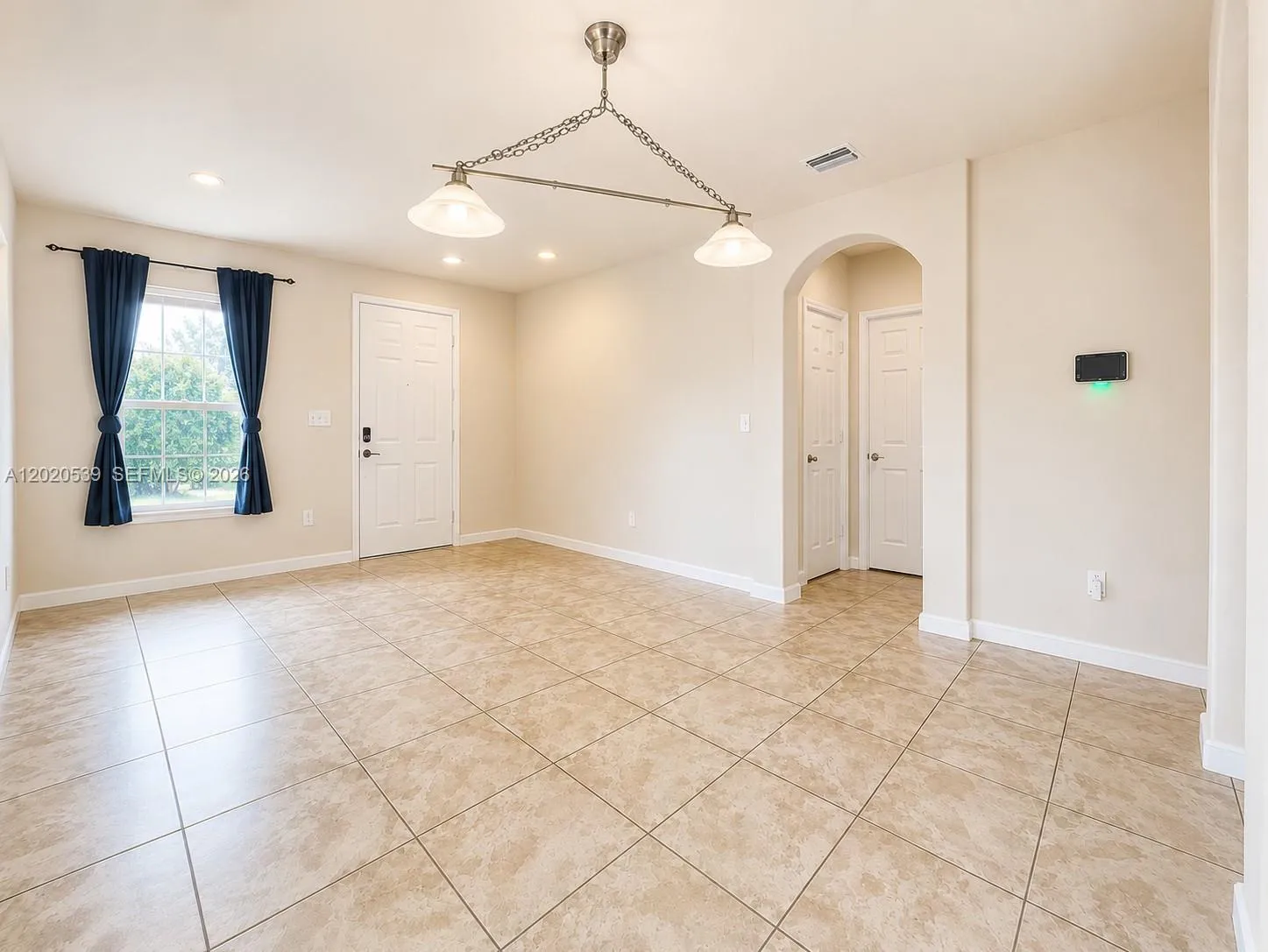 17001 SW 96th St, Miami FL 33196