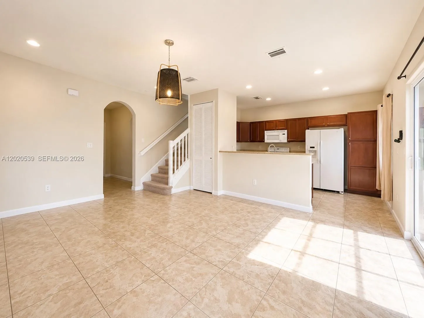 17001 SW 96th St, Miami FL 33196