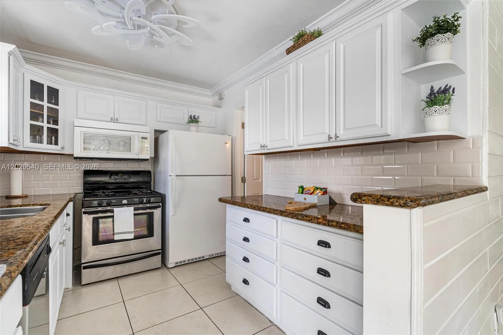 1012 N 13th Ter, Hollywood FL 33019
