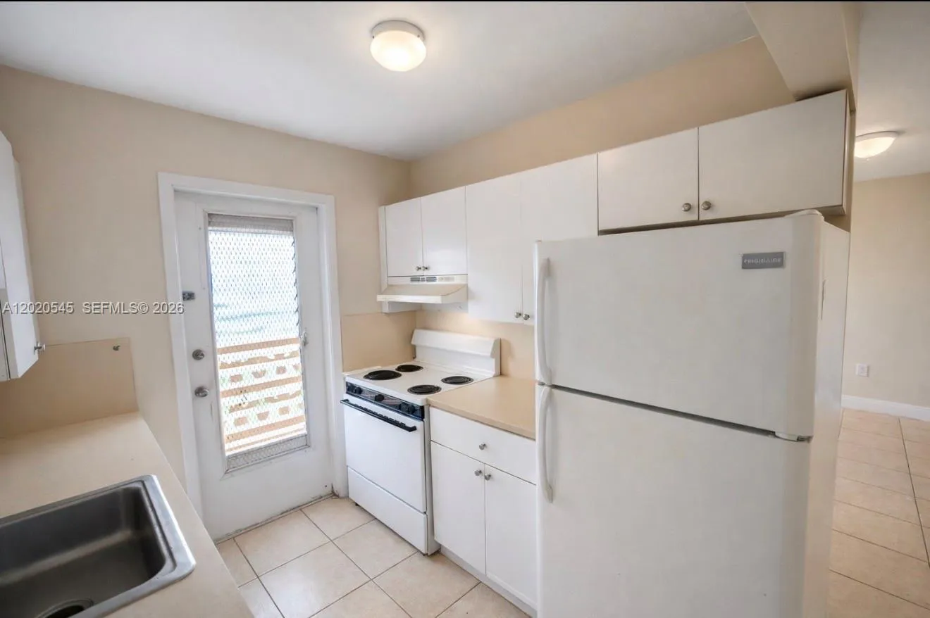 12275 NE 19th Ave # 11, North Miami FL 33181