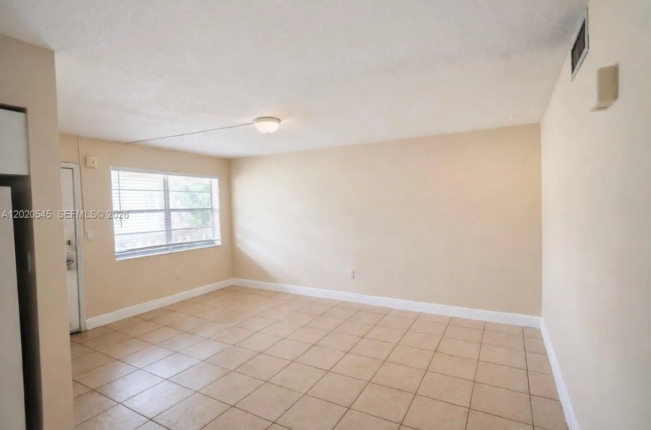 12275 NE 19th Ave # 11, North Miami FL 33181