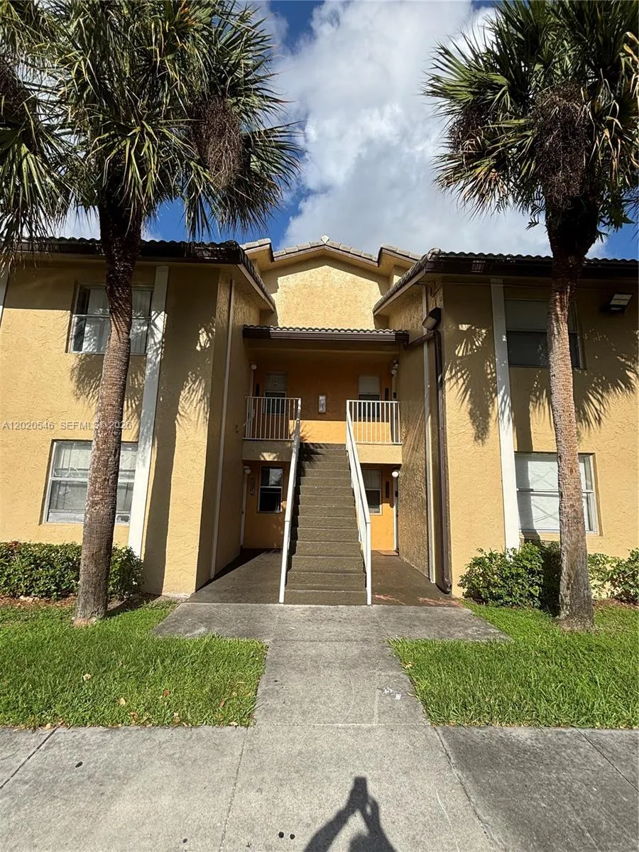 11585 NW 43rd St # 11585, Coral Springs FL 33065