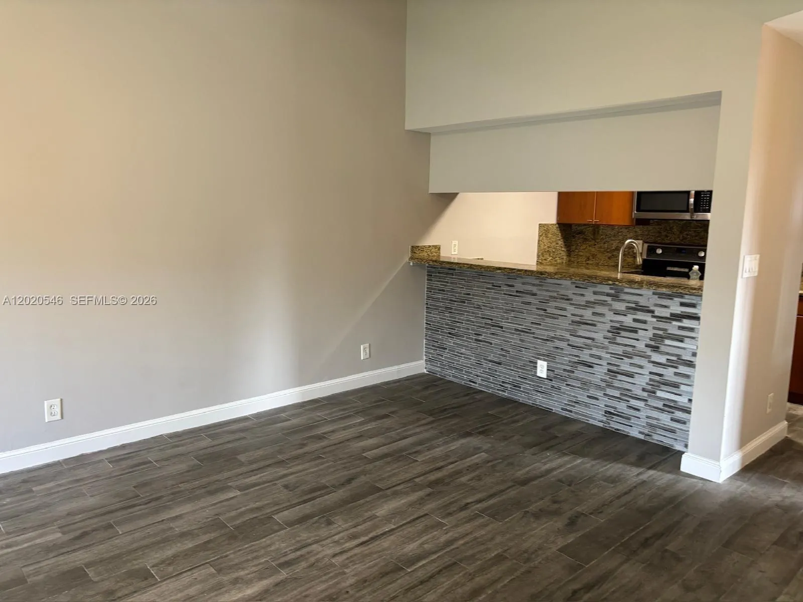 11585 NW 43rd St # 11585, Coral Springs FL 33065
