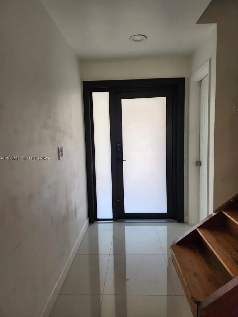 11841 SW 18th St # 21, Miami FL 33175