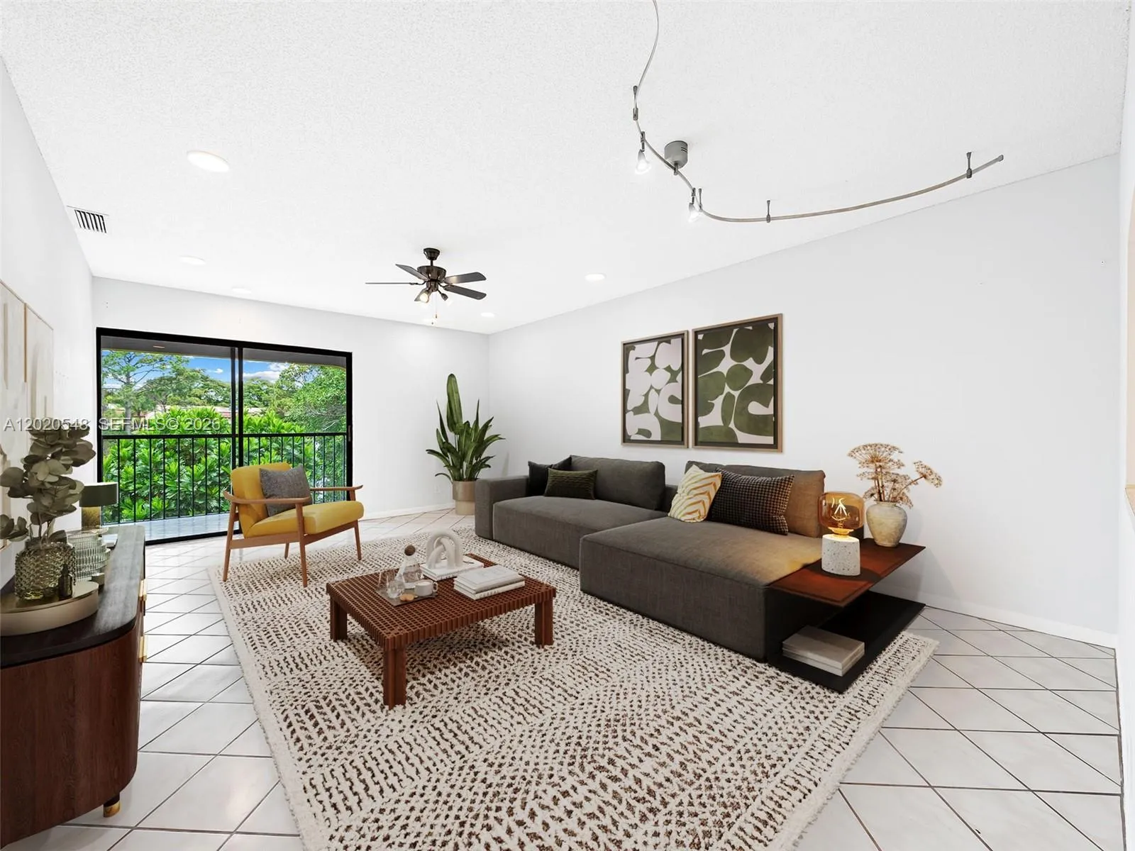 918 SW 9th Street Cir # 204, Boca Raton FL 33486