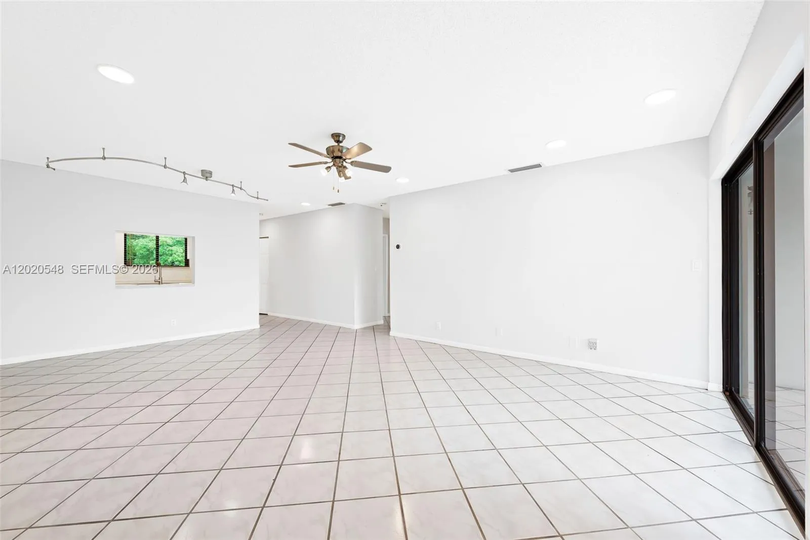 918 SW 9th Street Cir # 204, Boca Raton FL 33486