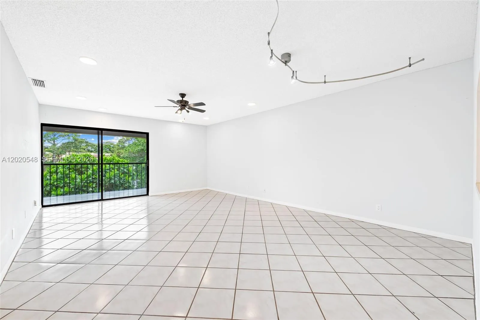918 SW 9th Street Cir # 204, Boca Raton FL 33486
