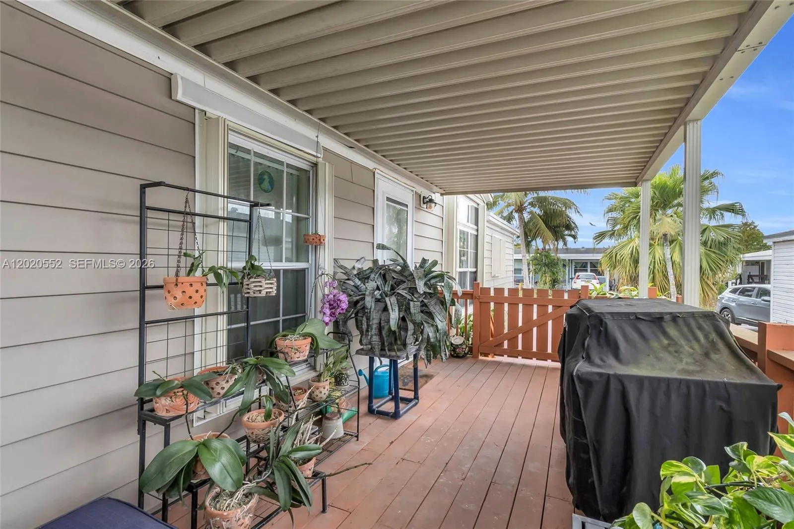 19800 SW 180 Ave, Miami FL 33187