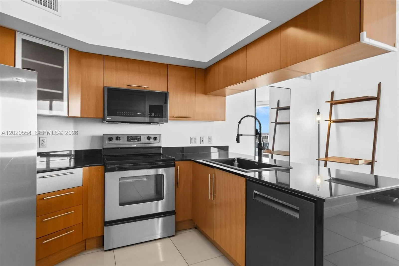 1750 N Bayshore Dr # 4901, Miami FL 33132