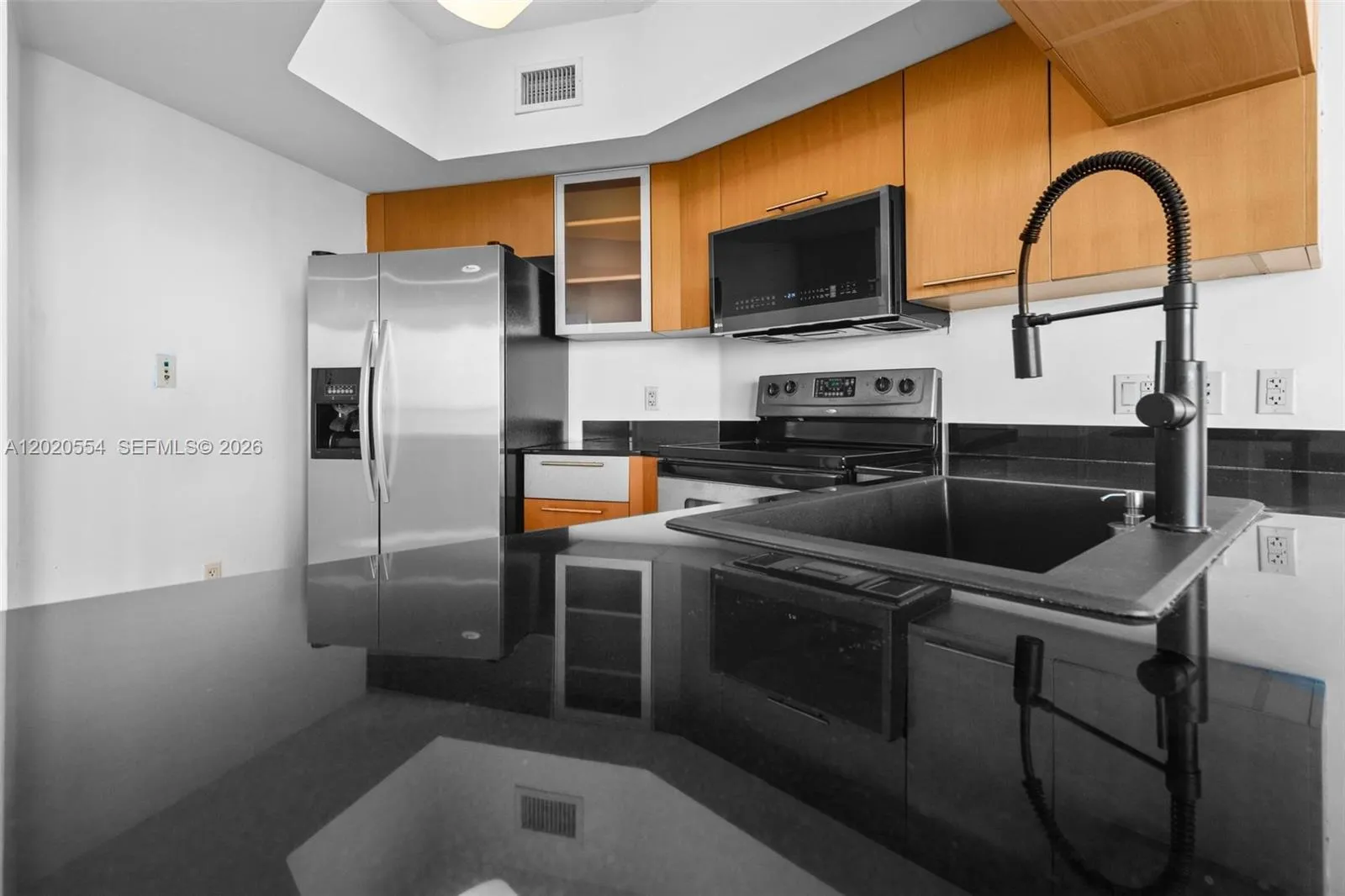 1750 N Bayshore Dr # 4901, Miami FL 33132