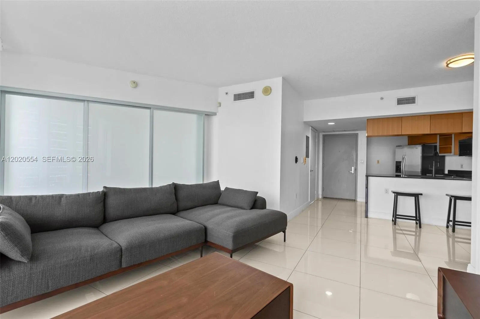 1750 N Bayshore Dr # 4901, Miami FL 33132