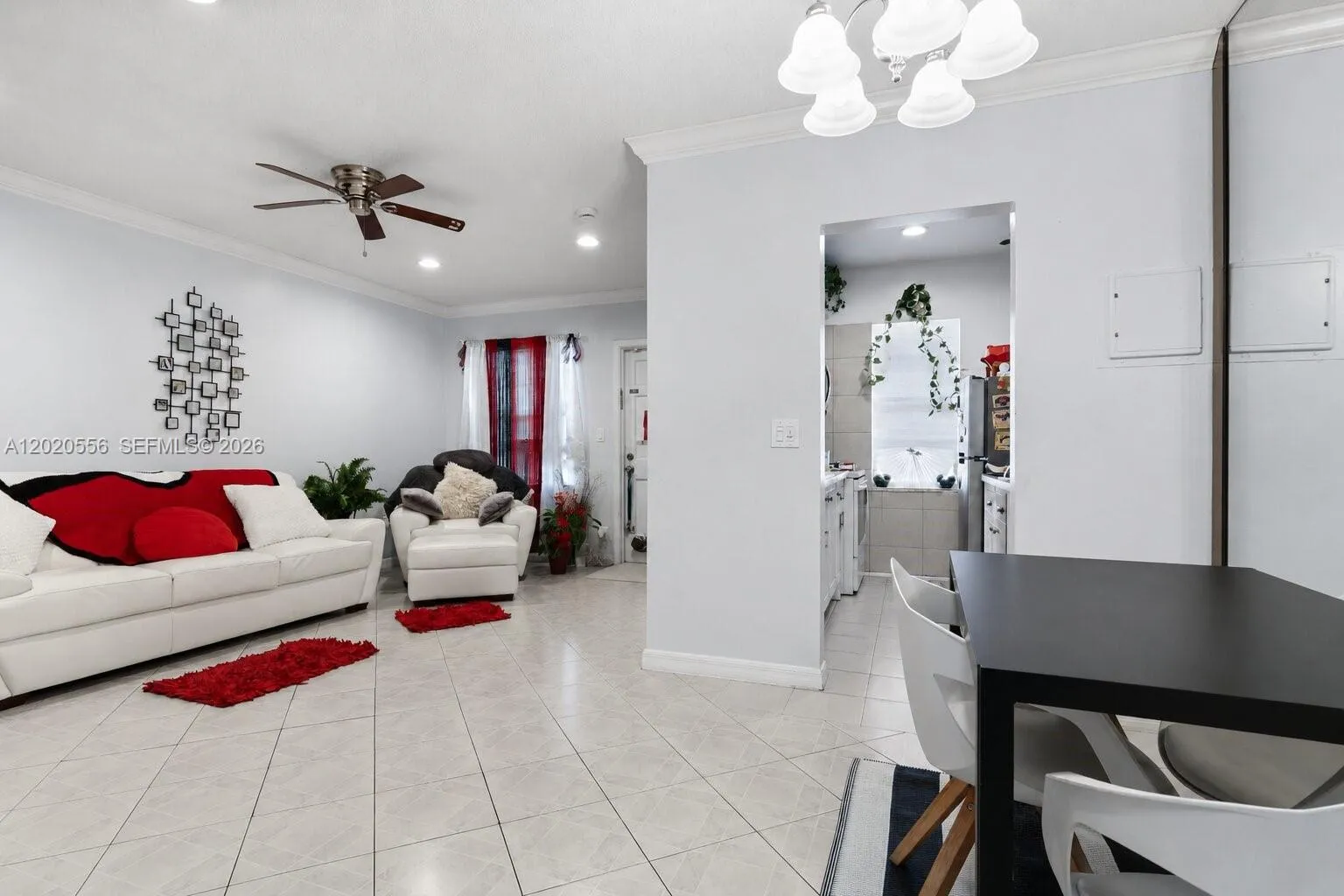 2219 Polk St # 5A, Hollywood FL 33020