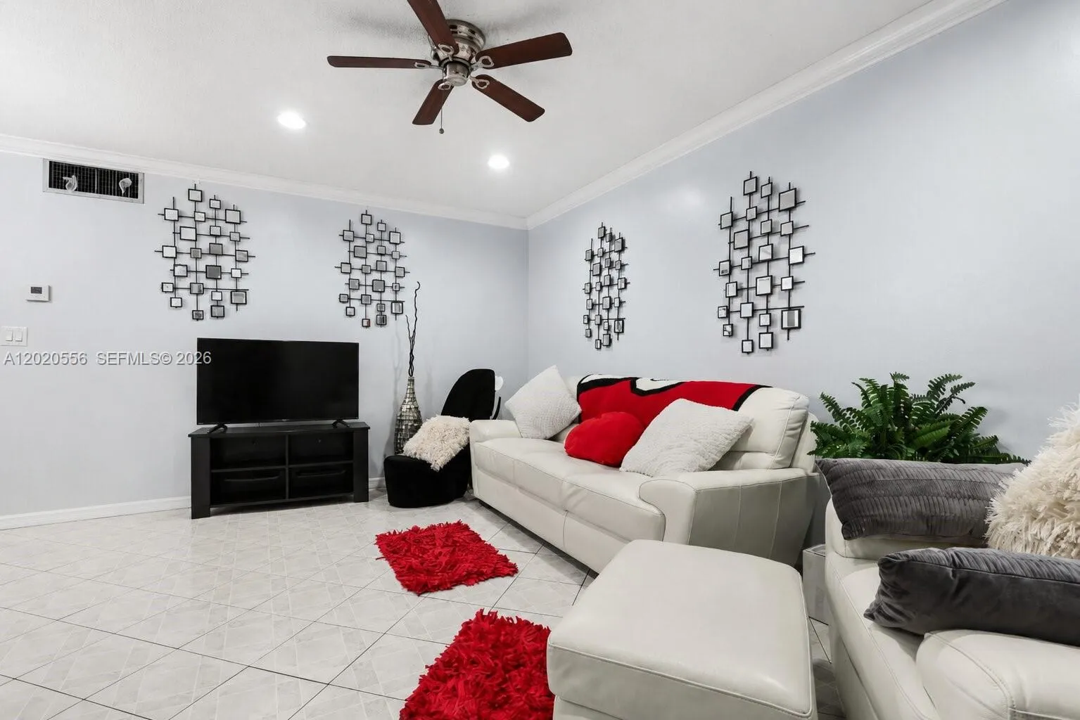 2219 Polk St # 5A, Hollywood FL 33020