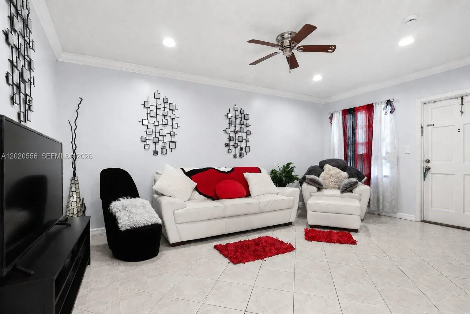 2219 Polk St # 5A, Hollywood FL 33020