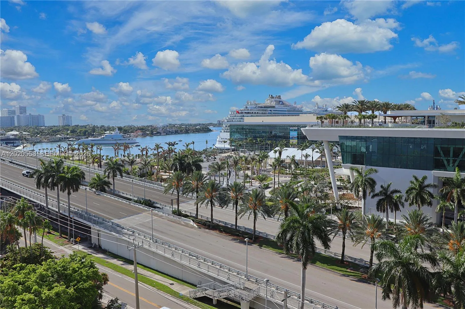 1819 SE 17th St # 1008, Fort Lauderdale FL 33316