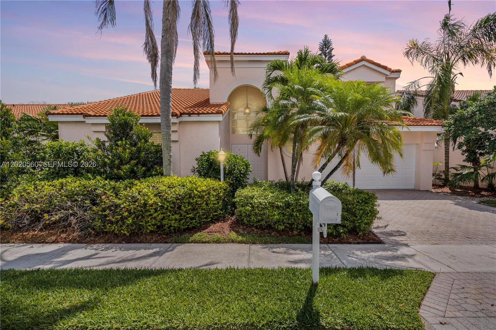 3 bedroom 2 bath for sale at 17244 Balboa Point Way, Boca Raton FL 33487